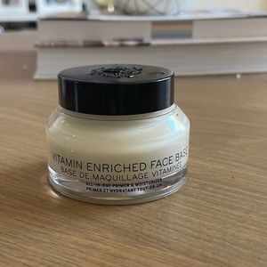 Bobbi Brown Vitamin Enriched Face Base